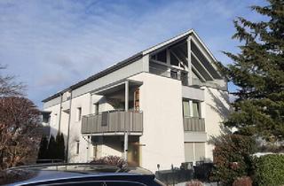 Wohnung mieten in 6923 Lauterach, Helle 3-Zimmer-Wohnung in Lauterach mit Südwest-Balkon und Traumküche - Jetzt besichtigen!