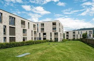 Wohnung mieten in 6923 Lauterach, Attraktive 3-Zimmer Wohnung in Lauterach zu vermieten! H11, Top 8 (W23)