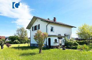 Haus mieten in 6973 Höchst, Gemütliches Einfamilienhaus in ruhiger Lage
