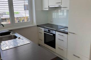 Wohnung mieten in 6850 Dornbirn, 2-Zimmer-Wohnung mit Balkon im 1. OG, Moosmahdstraße in Dornbirn