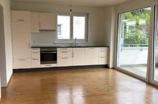 Wohnung mieten in 6830 Rankweil, 3-Zimmer-Wohnung im OG, Schützenstraße Rankweil