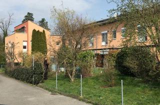 Wohnung mieten in 6800 Feldkirch, Schöne 3-Zimmer-Gartenwohnung (Erdgeschoss) in Feldkirch-Gisingen / Waldrandnähe zu vermieten