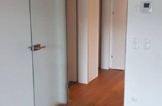 Wohnung mieten in 6830 Rankweil, Hochwertige 2-Zimmerwohnung mit Balkon in bester Lage - PROVISIONSFREI VON PRIVAT!