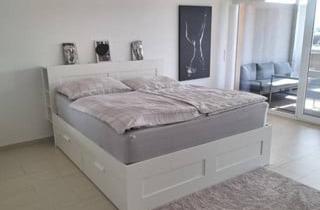 Haus kaufen in 6971 Hard, Provisionsfrei, Schönes Reihenhaus in ruhiger Lage