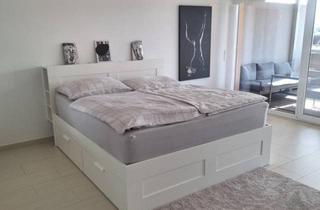 Haus kaufen in 6971 Hard, Provisionsfrei, Schönes Reihenhaus in ruhiger Lage