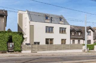 Wohnung kaufen in Speisinger Straße 128, 1130 Wien, Neuwertige Premium-Gartenwohnung mit Klimaanglage & Wärmepumpe//Provisionsfrei