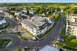 Wohnung kaufen in Tullner Straße, 3423 Sankt Andrä vor dem Hagenthale, ++ NUR NOCH 6 WOHNUNGEN ++ 3 % Preisvorteil
