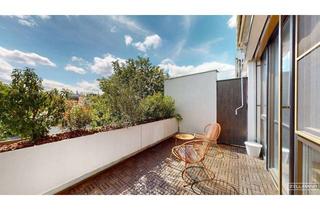 Wohnung mieten in 1130 Wien, OBER ST VEIT | 2-Zimmerwohnung | 4. Liftstock | Loggien | inkl. Heizung und Warmwasser | ZELLMANN IMMOBILIEN