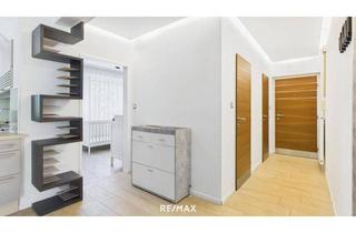 Wohnung mieten in Rembrandtstraße 31, 4060 Gaumberg, 3 Zimmerwohnung in ruhiger Lage