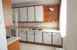 Wohnung mieten in 2020 Hollabrunn, Nette Mietwohnung für 1-2 Personen!
