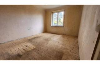 Wohnung mieten in 3390 Melk, 2-Zimmer Wohnung in Melk