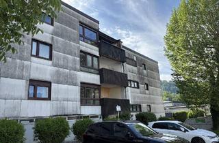 Wohnung kaufen in 4048 Puchenau, Eigentumswohnung Puchenau