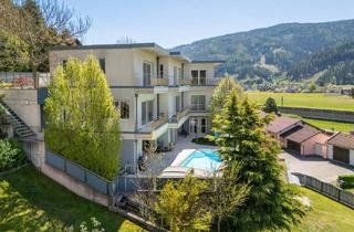 Haus kaufen in 8772 Traboch, Wenn Großzügigkeit auf Perfektion trifft: Raum, Licht & Möglichkeiten auf höchstem Niveau