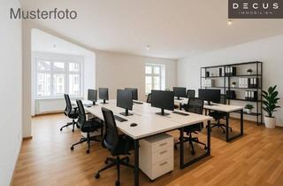 Büro zu mieten in Herzog-Leopold-Straße, 2700 Wiener Neustadt, ARZTPRAXIS/ BÜRO | RENOVIERT | TOP INNENSTADTLAGE