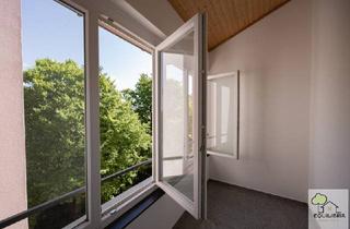 Wohnung kaufen in 2102 Bisamberg, ACHTUNG NEUER PREIS - Traumhafter Ausblick - Heller, moderner Familienwohntraum mit Loggia & Klimaanlage