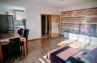 Wohnung kaufen in Wiener Straße, 8020 Graz, WOHNEN ODER INVESTIEREN: 3-ZIMMER MIT BALKON & BIS 5,6 % RENDITE
