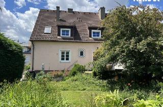 Einfamilienhaus kaufen in 2700 Wiener Neustadt, Verleiht Flügel - Wohnen Am Reitweg!