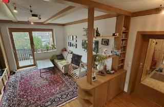 Wohnung kaufen in 8120 Peggau, Charmante Familienwohnung mit sonnigem Balkon!