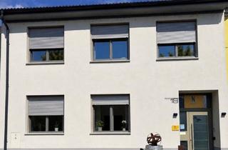 Haus kaufen in 7143 Apetlon, Großzügige Liegenschaft mit Neubau, zusätzlicher Wohneinheit und renoviertem Stadl - Streckhof - Charakter mit vielfältigen Nutzungsmöglichkeiten