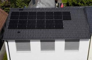 Haus kaufen in 7143 Apetlon, Burgenländischer Streckhof mit Neubau, zusätzlicher Wohneinheit und renoviertem Stadl - Streckhof - Charakter mit vielfältigen Nutzungsmöglichkeiten
