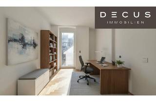 Wohnung kaufen in Mayssengasse, 1170 Wien, | GARTEN | ALTHAUS-SANIERUNG | BELEBTE LAGE |