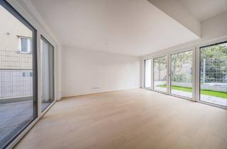 Wohnung kaufen in Wiedner Hauptstraße, 1050 Wien, Wohnen an der Wiedner Hauptstraße!
