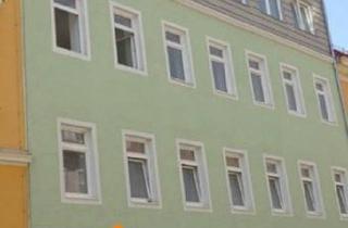 Wohnung kaufen in Thaliastraße, 1160 Wien, ***Schoener Wohnen in Ottakring***