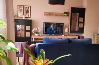 Wohnung kaufen in Jörgergasse 3./1./6, 3150 Wilhelmsburg, Provisionsfrei !Helle, gut geschnittene Wohnung mit Tiefgarage.