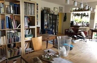 Loft kaufen in Roithen 7c, 4612 Scharten, Wohnen mitten im Naturpark