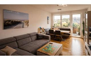 Wohnung kaufen in 9020 Klagenfurt, Charmante 3-Zimmer-Eigentumswohnung in ruhiger Lage von Klagenfurt