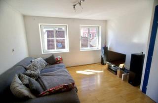 Wohnung kaufen in Alter Platz, 9020 Klagenfurt, Gepflegte Stadtwohnung in Bestlage!