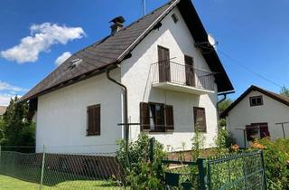 Wohnung mieten in Schönfeldweg, 9061 Klagenfurt, 2-Zimmer-Gartenwohnung im EG eines Einfamilienhauses in Klagenfurt
