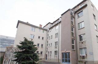 Wohnung mieten in Absberggasse 55, 1100 Wien, 2 Zimmer Wohnung nahe U1 in 1100 Wien