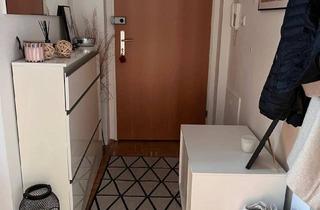 Genossenschaftswohnung in 4502 Sankt Marien, 2 Zimmer Wohnung mit Balkon in 4502 Sankt Marien
