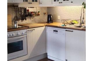 Genossenschaftswohnung in Finsterergasse, 1220 Wien, Schöne helle 1-Zimmer-Genossenschaftswohnung im 22. Bezirk Wien