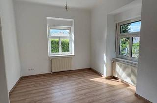 Wohnung mieten in 8020 Graz, Wohnung in ruhiger und zentral Lage