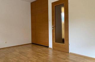 Wohnung mieten in Kirchmayrgasse 19, 6020 Innsbruck, Sonnige Wohnung in Amras