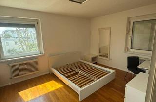Wohnung mieten in Laschoberstraße, 7000 Eisenstadt, 2 Zimmer inkl. Heizung