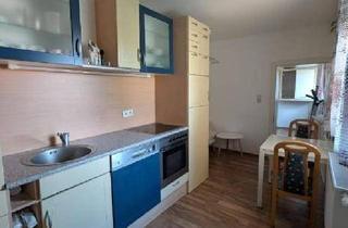 Wohnung mieten in Europapark, 8412 Allerheiligen bei Wildon, Singlwohnhung