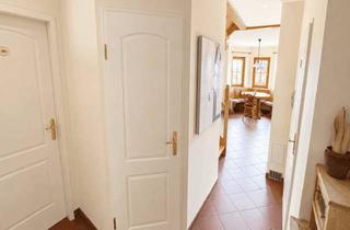 Maisonette mieten in Laxenburgerstraße 29, 2351 Wiener Neudorf, Helle 4-Zimmer-Maisonette mit Galerie & Loggia