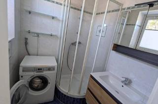 Wohnung mieten in Hauptstraße, 2504 Sooß, Neubau Wohnung 49m2 mit Einbaukueche und Parkett ab Juni 2026