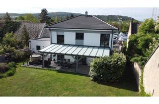 Haus kaufen in 7201 Neudörfl, Modernes Wohnen in Neudörfl