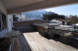 Wohnung mieten in 6642 Stanzach, Lechtal - Naturparkregion, exklusive Mietwohnung