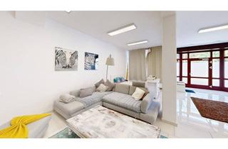 Wohnung kaufen in 2700 Wiener Neustadt, Ca. 9,86% Rendite - Attraktives Investment mit bestehender Kurzzeitvermietung und sofortigem Cashflow in Wiener Neustadt