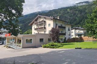 Wohnung mieten in Ainet 86, 9951 Ainet, Vermiete Dachgeschosswohnung in Ainet