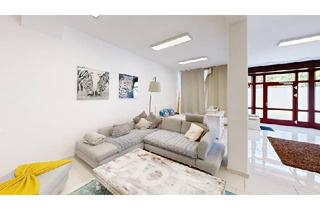 Wohnung kaufen in 2700 Wiener Neustadt, Ca. 9,86% Rendite - Attraktives Investment mit bestehender Kurzzeitvermietung und sofortigem Cashflow in Wiener Neustadt