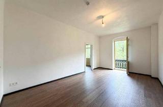 Loft kaufen in 4573 Hinterstoder, Hinterstoder: Residieren & Profitieren - Alpenloft im Boutique-House