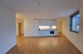 Wohnung mieten in Franz-Ullreich-Straße, 6130 Schwaz, Wohnen im Raiffeisen Quartier in Schwaz B05