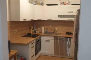 Genossenschaftswohnung in Zum Roten Kreuzl, 3484 Grafenwörth, 3 Zimmer Genossenschaftswohnung mit Balkon und mit Kaufoption