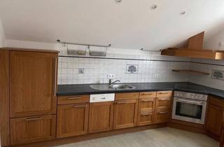 Wohnung mieten in Kalkofenstraße 18, 6425 Haiming, Dachgeschosswohnung in sonniger ruhiger Lage